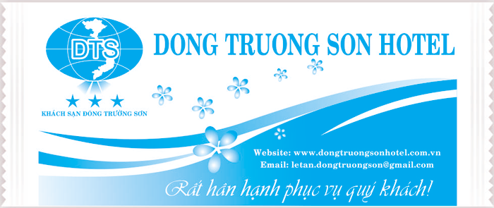 dong-truong-son
