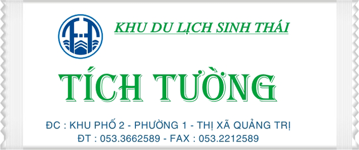 tich-tuong